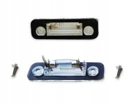 ford-mondeo-ii-mk2-lampka-tablicy-rejestracyjnej