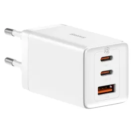 szybka-ladowarka-sieciowa-gan-2xusb-c-1xusb-65w-baseus-gan5-pro-kabel-usb