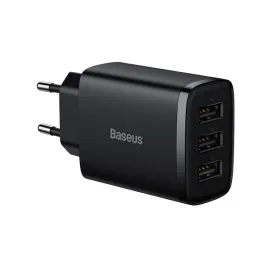 baseus-compact-ladowarka-sieciowa-3x-usb-17w-czarny-ccxj020101