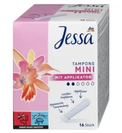 de-jessa-mini-tampony-16-sztuk-produkt-z-niemiec-uszkodzone-opakowa