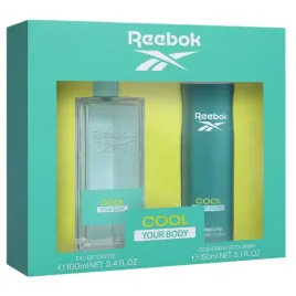 reebok-cool-your-body-women-woda-toaletowa-100-ml-dezodorant-150-ml
