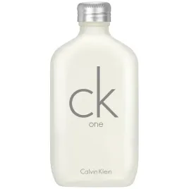 calvin-klein-ck-one-woda-toaletowa-100-ml