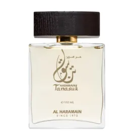 al-haramain-tanasuk-woda-perfumowana-100-ml