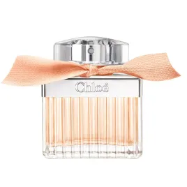 chloe-rose-tangerine-woda-toaletowa-50-ml