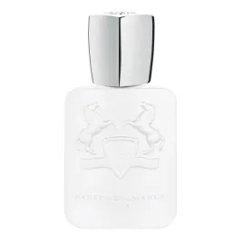 parfums-de-marly-galloway-woda-perfumowana-75-ml