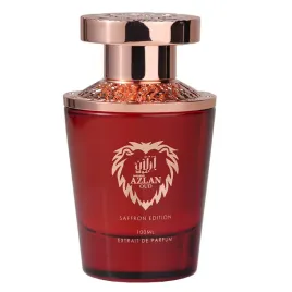 al-haramain-azlan-oud-saffron-edition-ekstrakt-perfum-100-ml