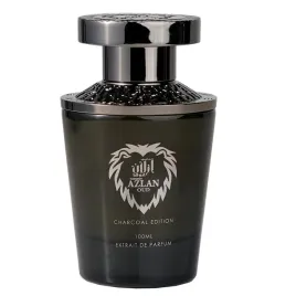al-haramain-azlan-oud-charcoal-edition-ekstrakt-perfum-100-ml