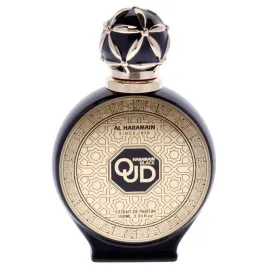 al-haramain-black-oud-ekstrakt-perfum-100-ml