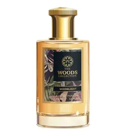 the-woods-collection-moonlight-woda-perfumowana-100-ml