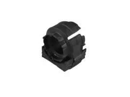 guma-stabilizatora-26mm-opel-astra-j-insignia-a