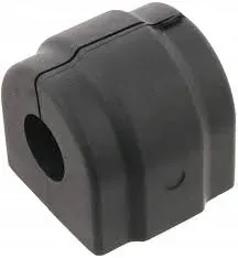 guma-stabilizatora-febi-33379-bmw-e46-23mm