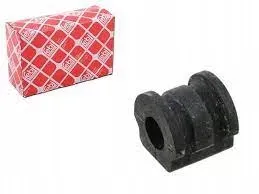 guma-stabilizatora-febi-audi-a1-vw-polo-v-17mm