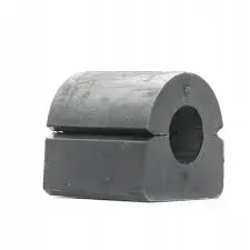 guma-stabilizatora-przod-18mm-fiat-punto-alfa-mito