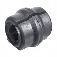 guma-stabilizatora-przod-22715-febi-22mm