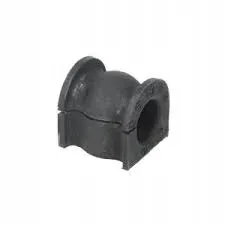 guma-stabilizatora-tyl-18mm-febi-honda-cr-v-iii