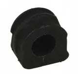 guma-stabilizatora-p-audi-a3-97-04