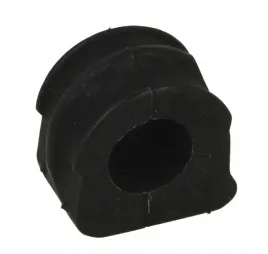 guma-stabilizatora-p-audi-a3-97-04