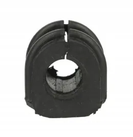 guma-stabilizatora-p-ax-saxo-19mm-9605448