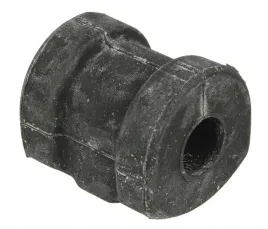 guma-stabilizatora-p-bmw-5-e34-z3-23m