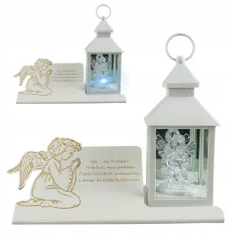 wieczna-lampka-znicz-lampa-statuetka-na-cmentarz