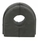 guma-stabilizatora-p-bmw-5-e39-95-04