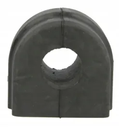 guma-stabilizatora-p-bmw-5-e39-95-04