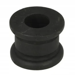 guma-stabilizatora-p-db-124-201-23m