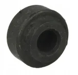 guma-stabilizatora-p-db-210-140