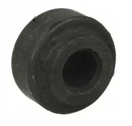 guma-stabilizatora-p-db-210-140