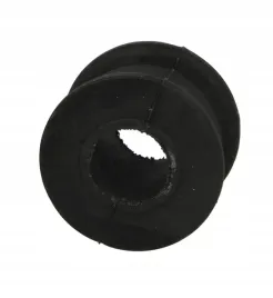 guma-stabilizatora-p-db-c-klasa-93-00-23mm-gu