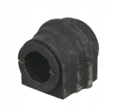 guma-stabilizatora-p-db-w209-02