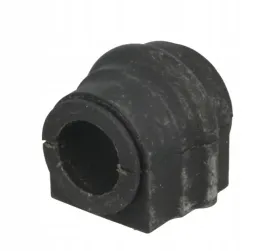 guma-stabilizatora-p-db-w209-02