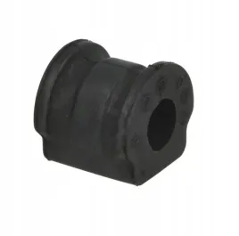 guma-stabilizatora-p-fabia-17m