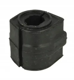 guma-stabilizatora-p-p206-98-20m