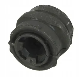 guma-stabilizatora-p-p306-21mm-5094-6