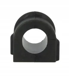 guma-stabilizatora-p-vectra-c-25-2mm