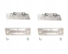 vw-caddy-touran-lampka-tablicy-rejestracyjnej