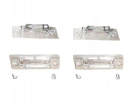 vw-passat-b5-fl-b6-lampka-tablicy-rejestracyjnej