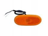 obrysowka-lampka-boczna-crafter-sprinter-max-led