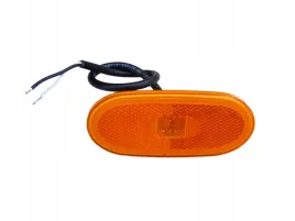 obrysowka-lampka-boczna-crafter-sprinter-max-led