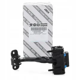 oe-fiat-ogranicznik-drzwi-przod-ducato-citroen-jumper-2006-2007-oryginal