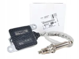 oe-peugeot-sonda-czujnik-nox-tlenkow-azotu-3008-5008-1-6-2-0-blue-hdi