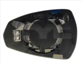 wklad-lusterka-audi-a3-12-prawy-wyp-podgrzewany