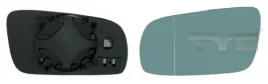 wklad-lusterka-audi-a3-a4-a6-95-lewy