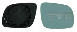 wklad-lusterka-audi-a3-a4-a6-95-prawy