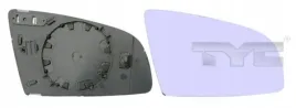 wklad-lusterka-audi-a4-05-prawy-pg-asf