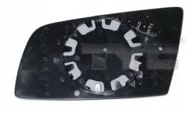 wklad-lusterka-bmw-5-e60-03-prawy-pg