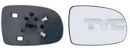 wklad-lusterka-corsa-00-prawy