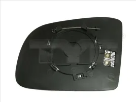 wklad-lusterka-db-w164-05-08-prawy-asf