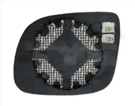 wklad-lusterka-fabia-08-prawy-wyp-pg